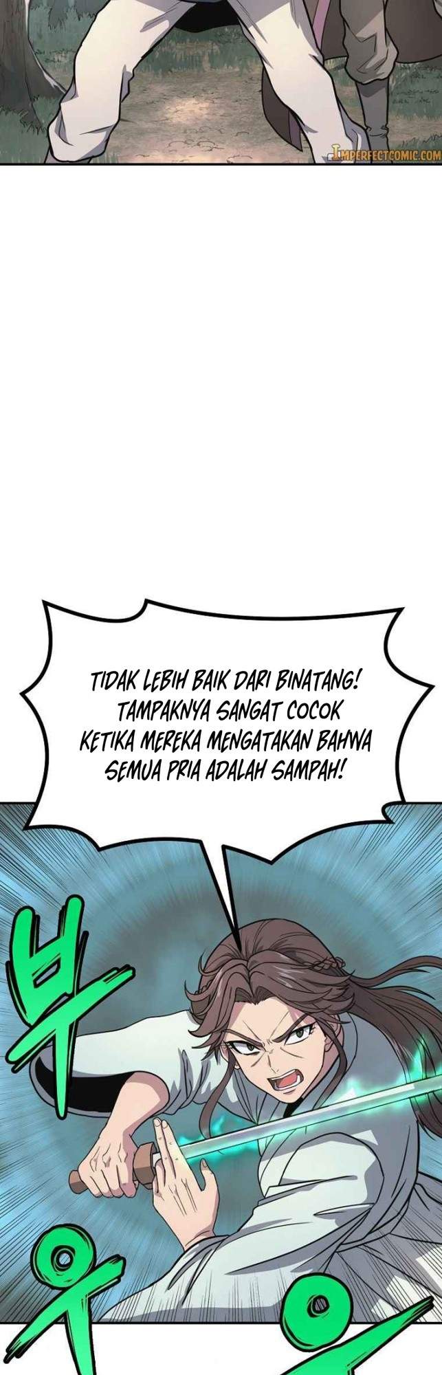 image-komik-millennium-spinning-chapter-7-26/65