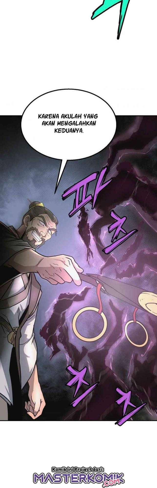 image-komik-millennium-spinning-chapter-7-28/65