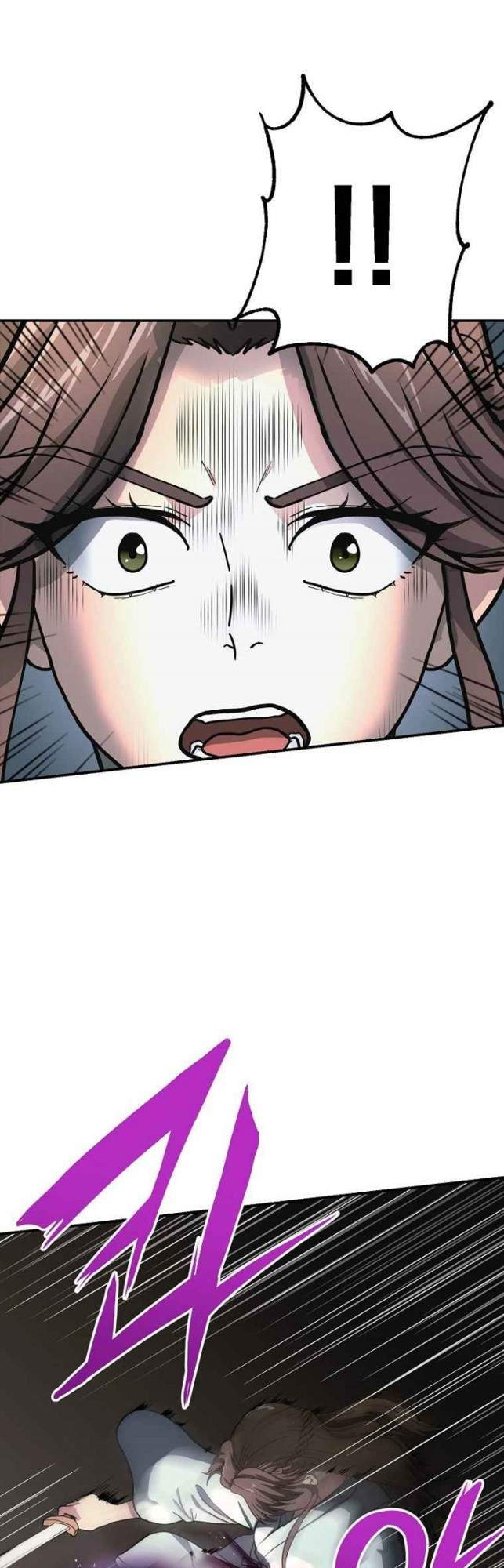 image-komik-millennium-spinning-chapter-7-29/65