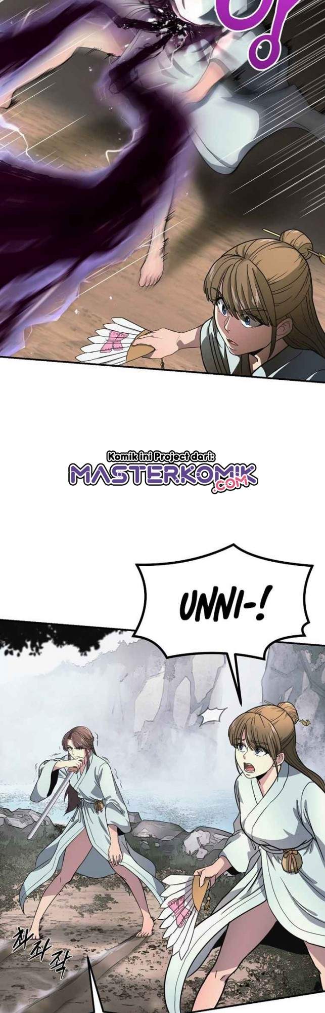 image-komik-millennium-spinning-chapter-7-30/65