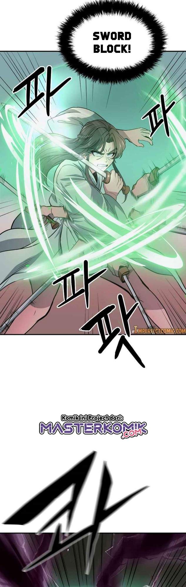 image-komik-millennium-spinning-chapter-7-33/65