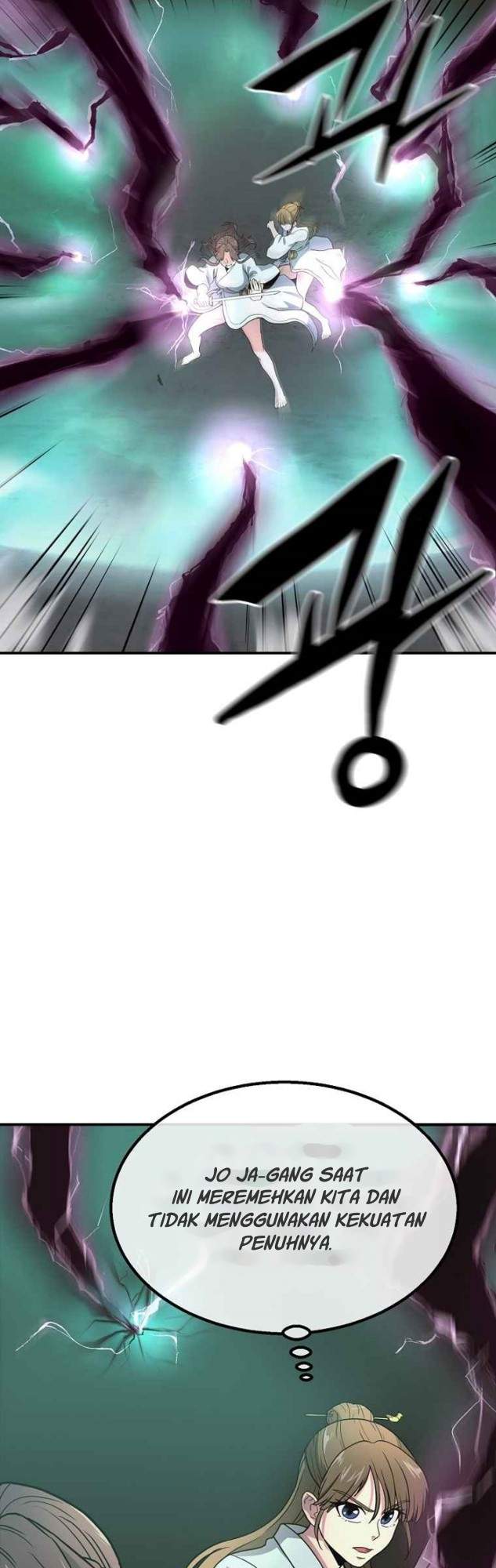 image-komik-millennium-spinning-chapter-7-34/65