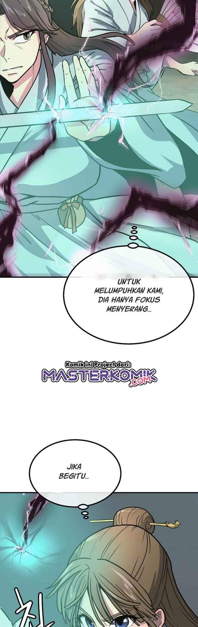 image-komik-millennium-spinning-chapter-7-35/65