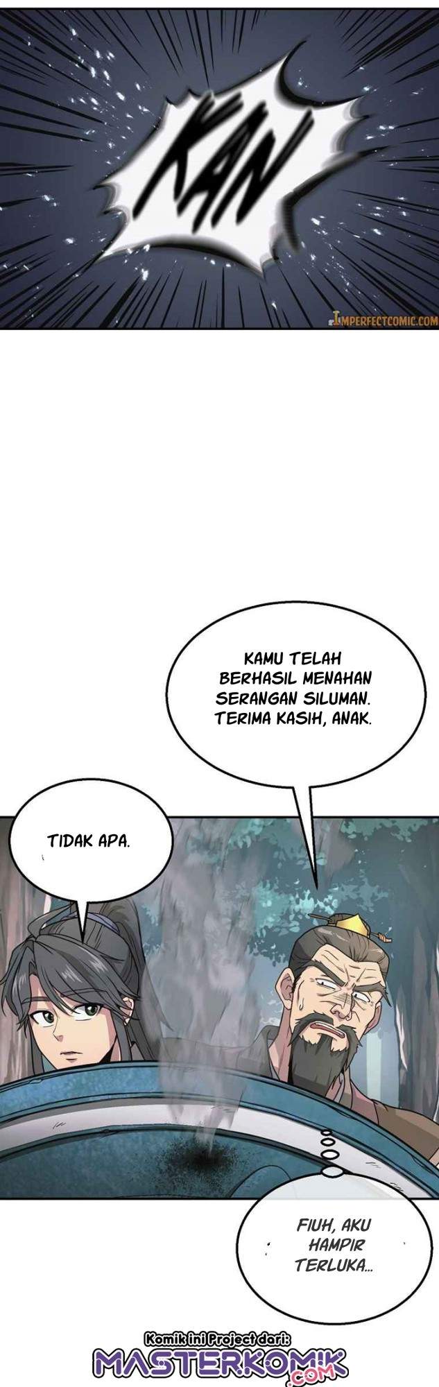 image-komik-millennium-spinning-chapter-7-39/65