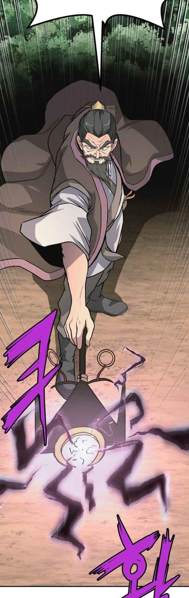 image-komik-millennium-spinning-chapter-7-41/65