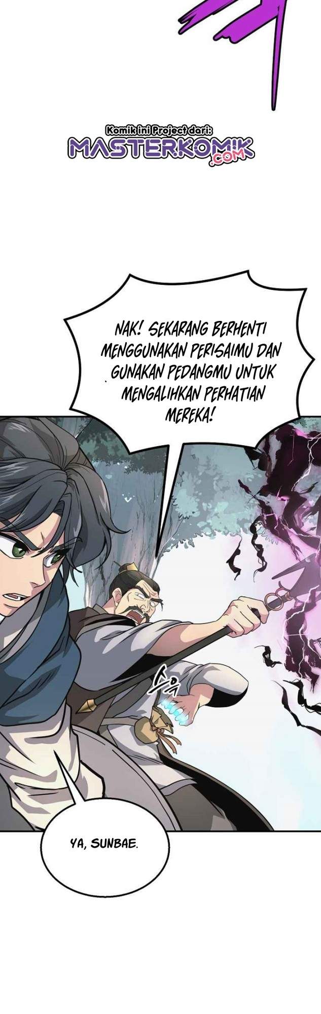 image-komik-millennium-spinning-chapter-7-42/65