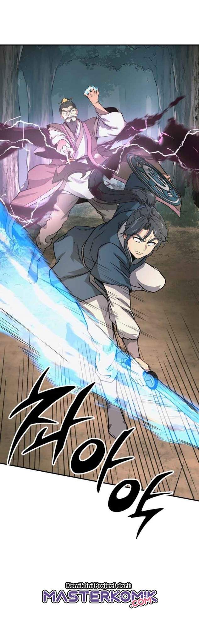 image-komik-millennium-spinning-chapter-7-43/65