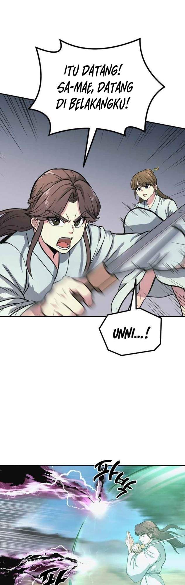 image-komik-millennium-spinning-chapter-7-44/65