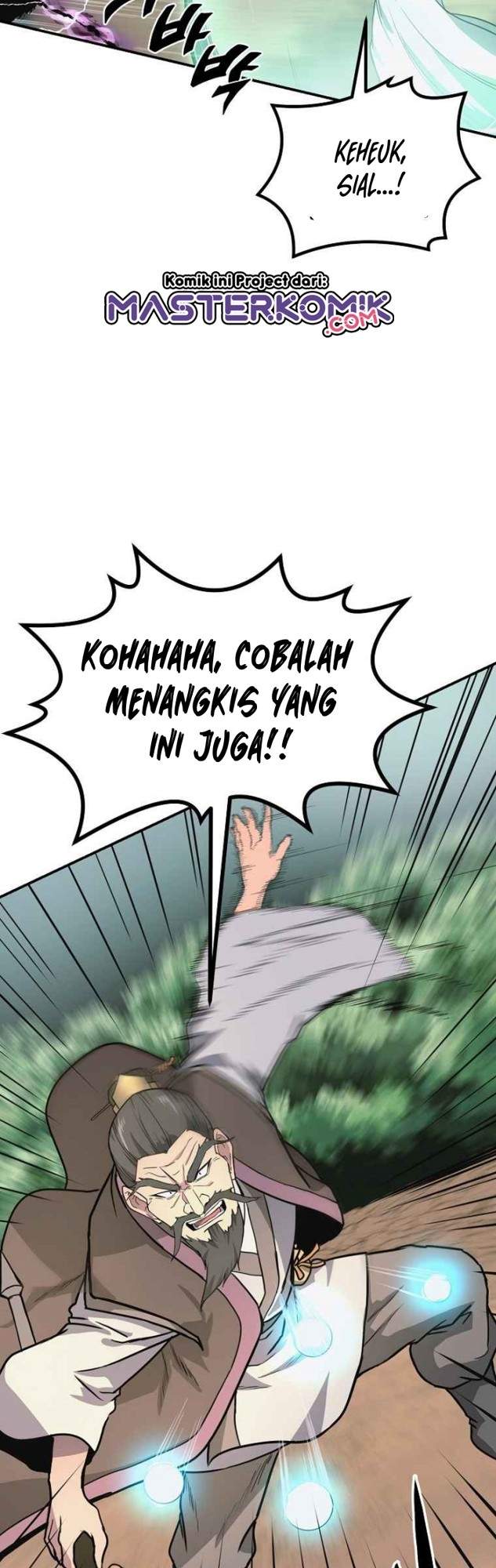 image-komik-millennium-spinning-chapter-7-45/65