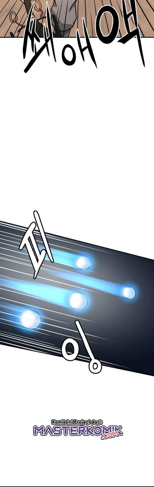 image-komik-millennium-spinning-chapter-7-46/65