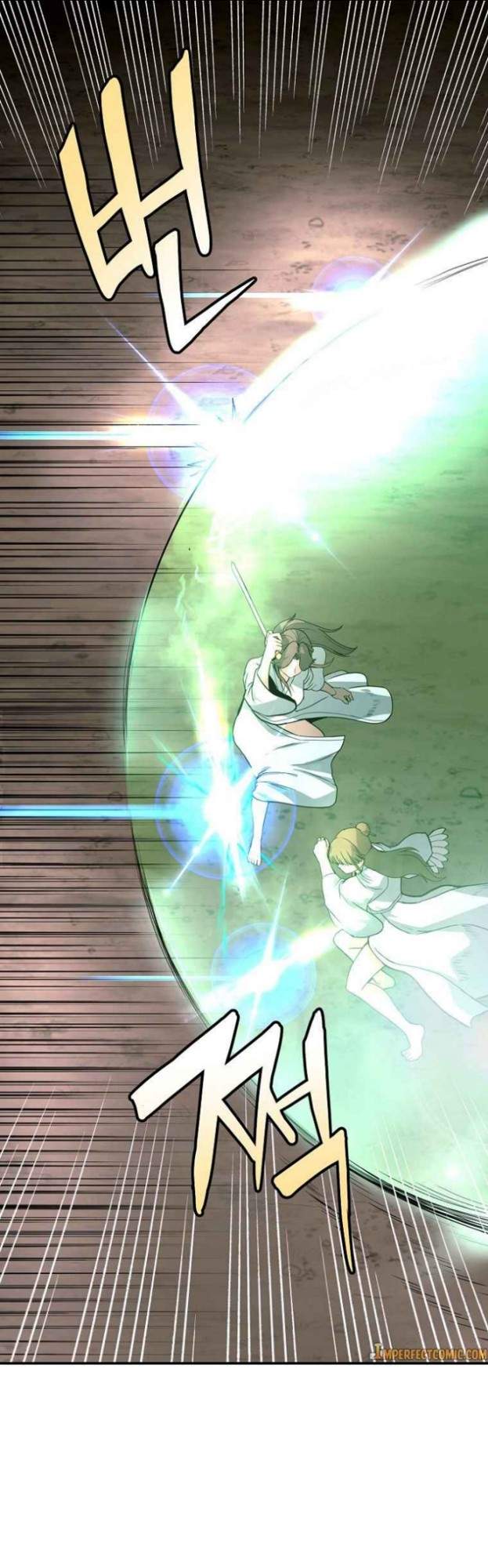 image-komik-millennium-spinning-chapter-7-47/65