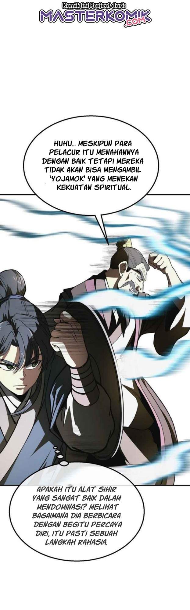 image-komik-millennium-spinning-chapter-7-48/65