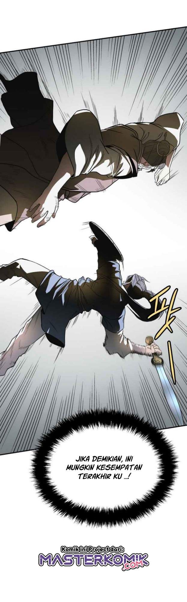 image-komik-millennium-spinning-chapter-7-49/65