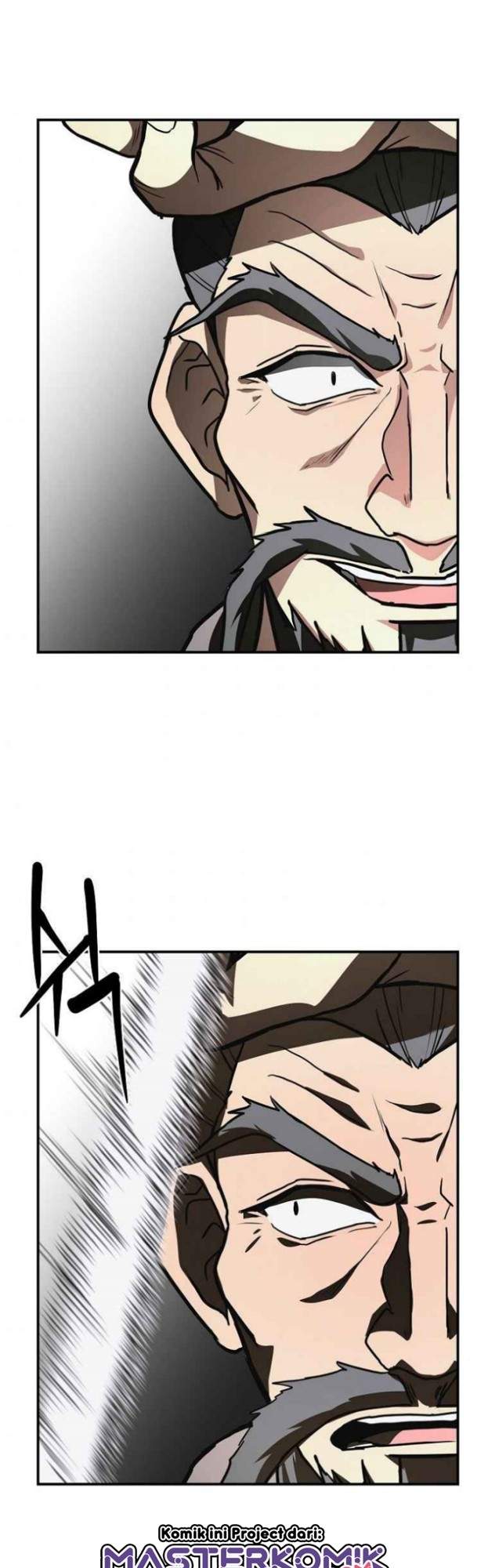 image-komik-millennium-spinning-chapter-7-50/65