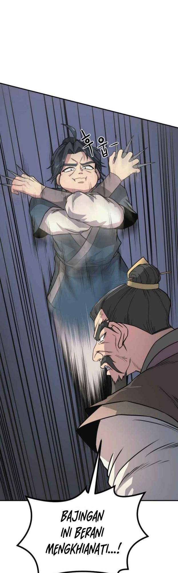 image-komik-millennium-spinning-chapter-7-52/65