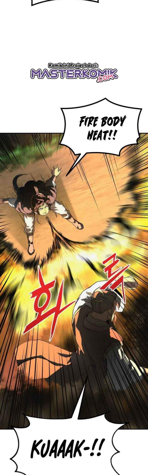 image-komik-millennium-spinning-chapter-7-53/65