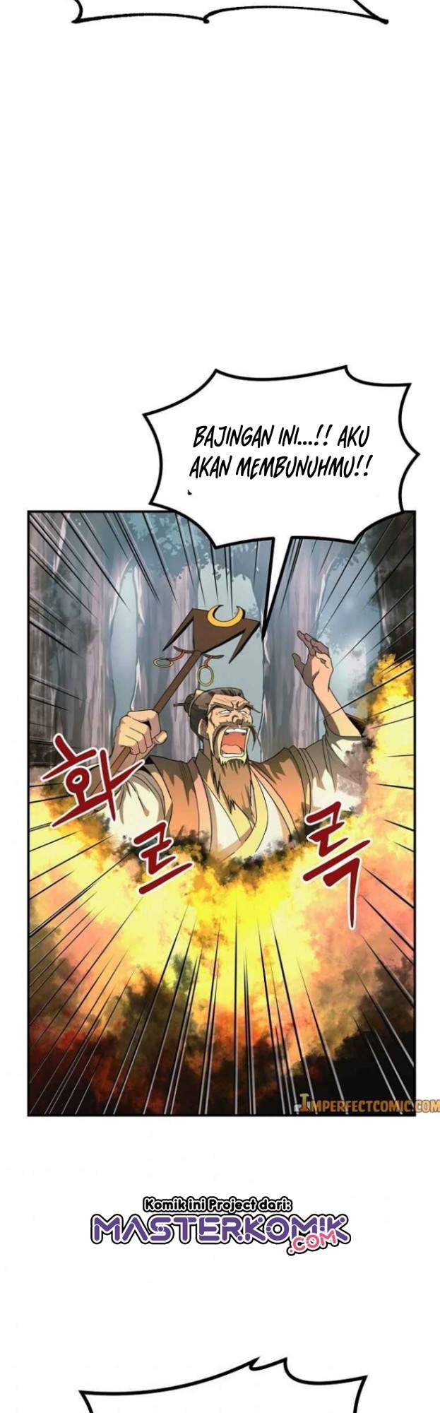 image-komik-millennium-spinning-chapter-7-54/65