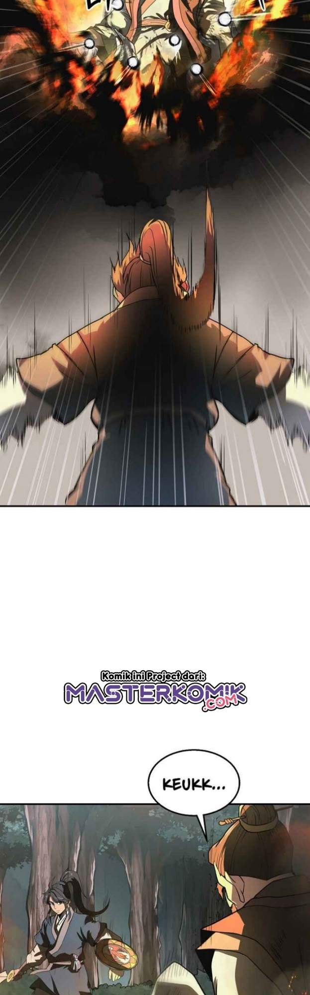 image-komik-millennium-spinning-chapter-7-56/65