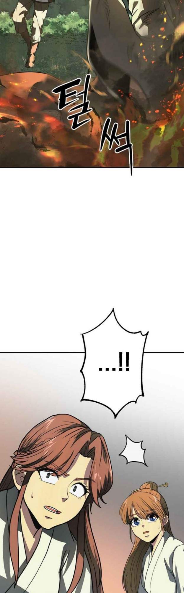 image-komik-millennium-spinning-chapter-7-57/65