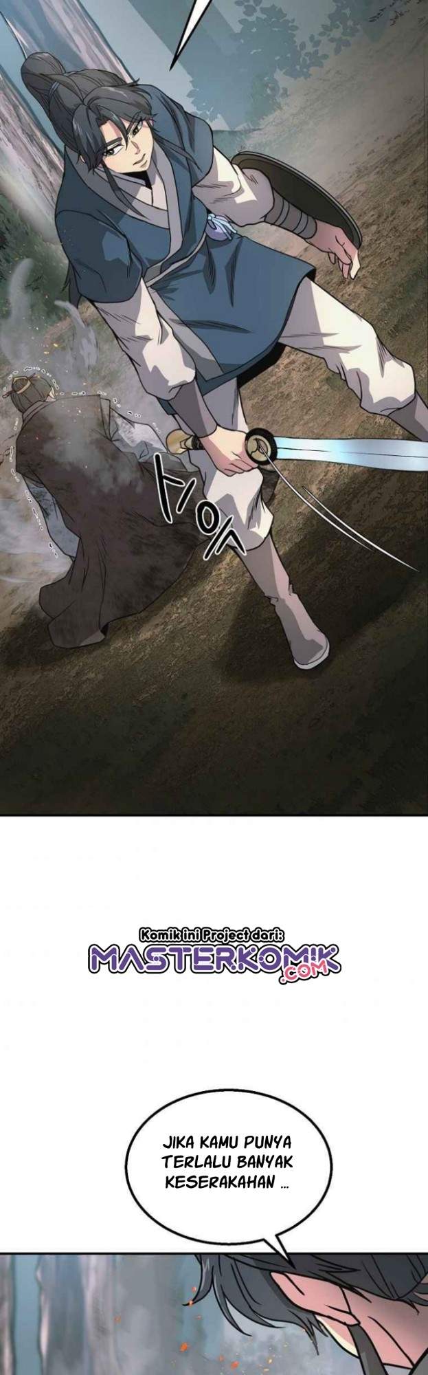 image-komik-millennium-spinning-chapter-7-59/65