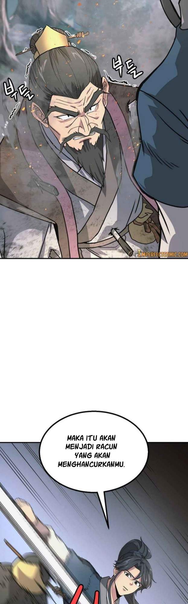 image-komik-millennium-spinning-chapter-7-60/65