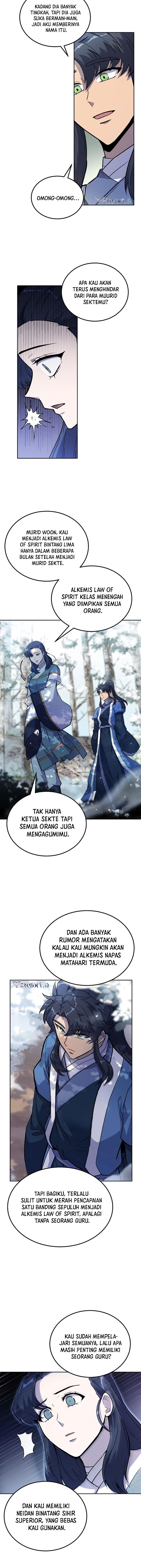image-komik-millennium-spinning-chapter-70-3/19
