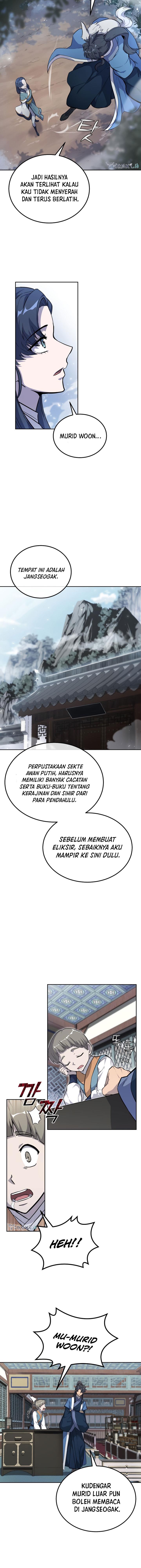 image-komik-millennium-spinning-chapter-70-5/19