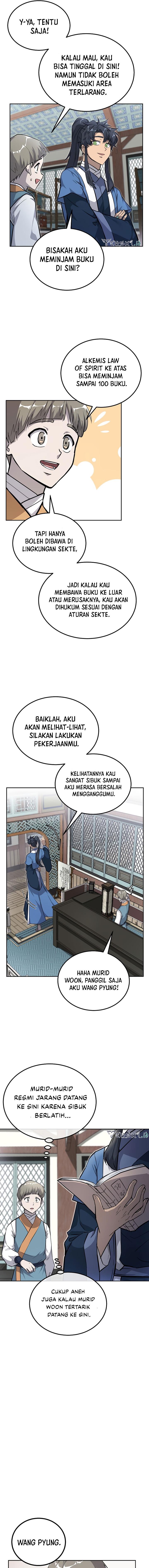 image-komik-millennium-spinning-chapter-70-6/19