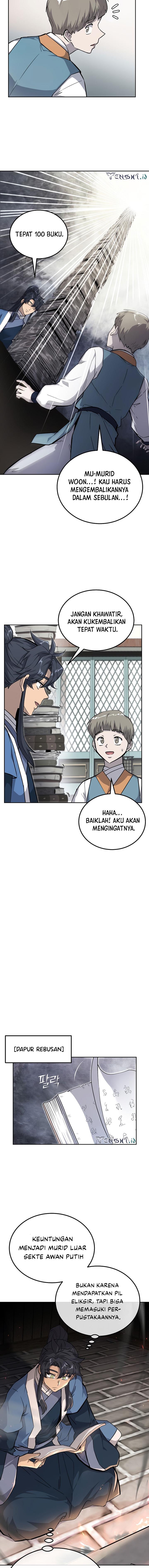 image-komik-millennium-spinning-chapter-70-7/19
