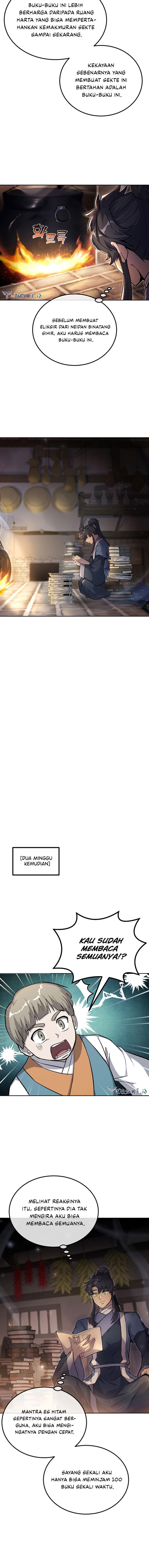 image-komik-millennium-spinning-chapter-70-8/19