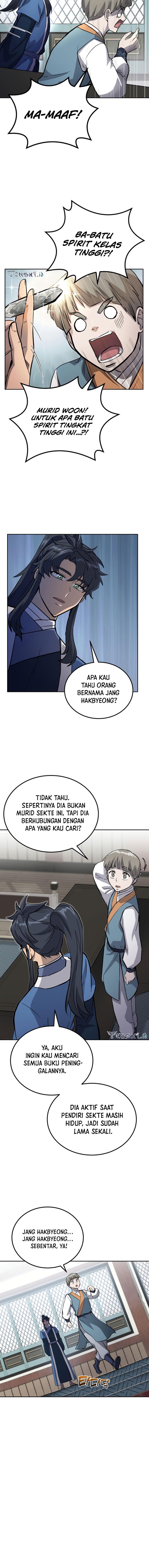 image-komik-millennium-spinning-chapter-70-11/19