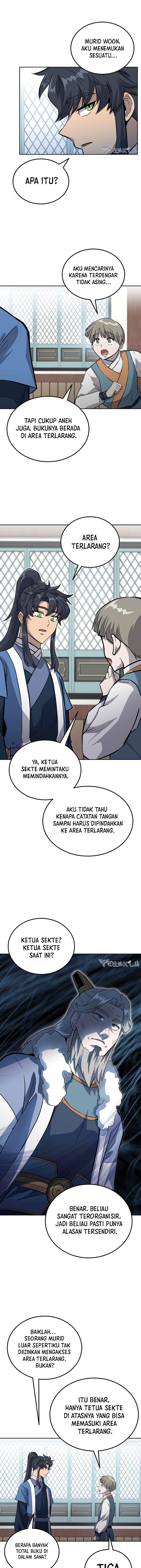 image-komik-millennium-spinning-chapter-70-12/19
