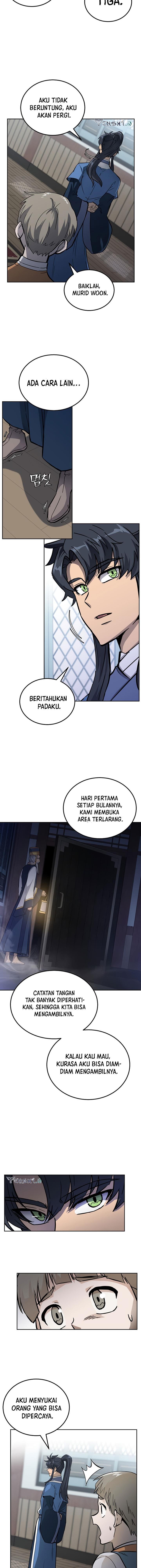 image-komik-millennium-spinning-chapter-70-13/19
