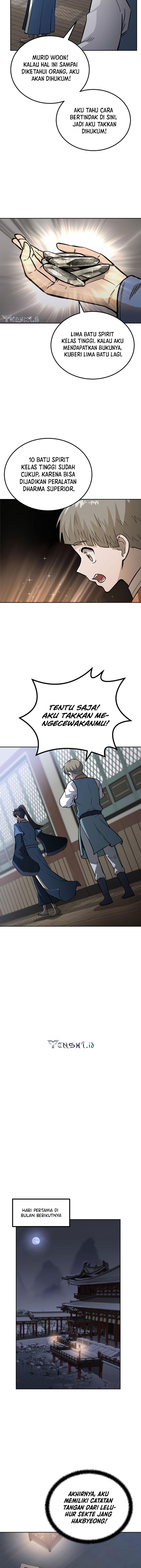 image-komik-millennium-spinning-chapter-70-14/19