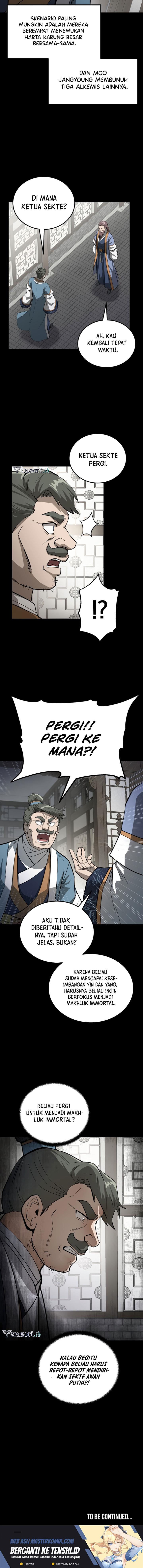 image-komik-millennium-spinning-chapter-70-16/19