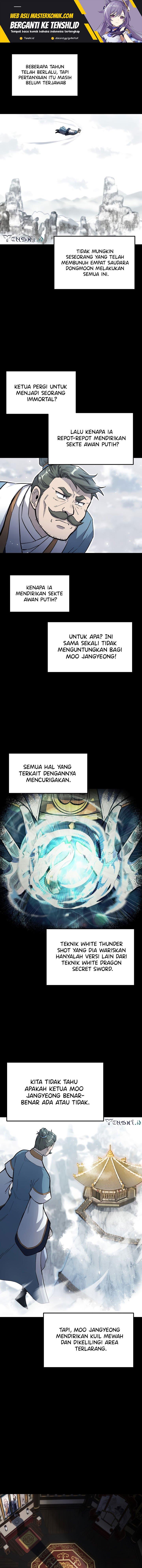 image-komik-millennium-spinning-chapter-71-1/17