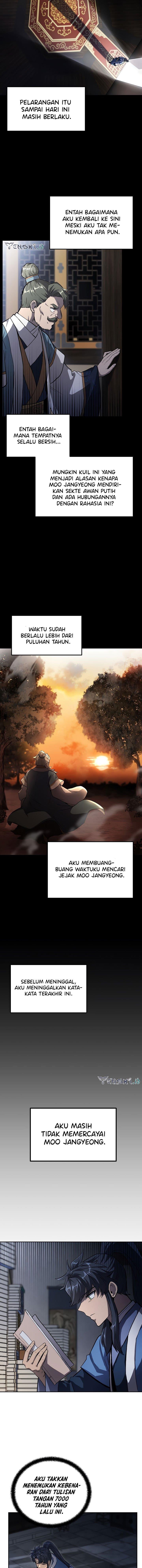 image-komik-millennium-spinning-chapter-71-2/17