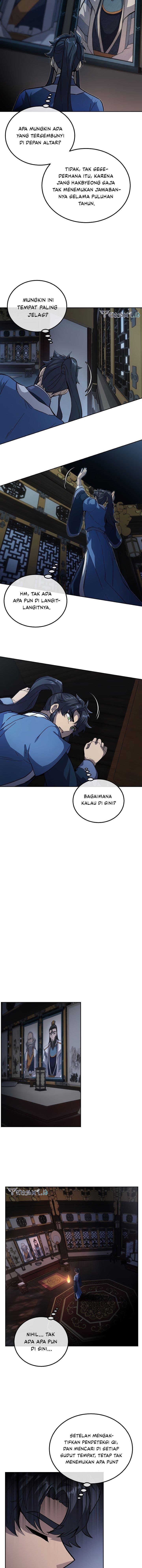 image-komik-millennium-spinning-chapter-71-5/17