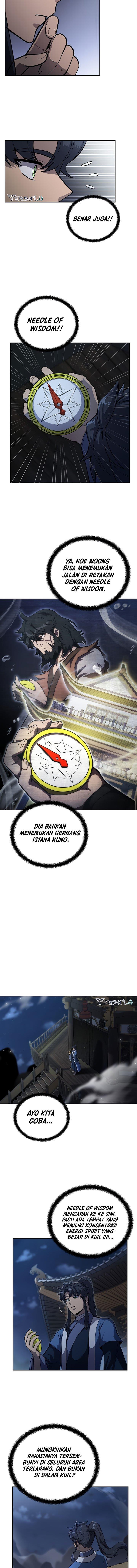 image-komik-millennium-spinning-chapter-71-6/17