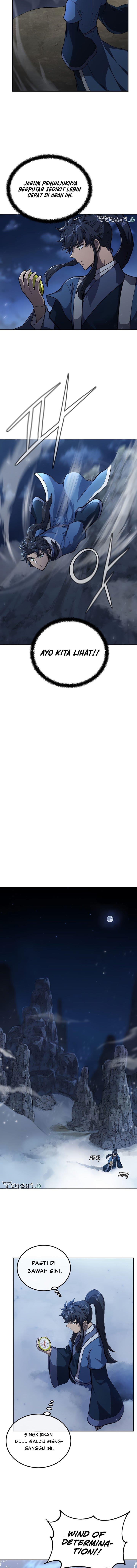 image-komik-millennium-spinning-chapter-71-7/17