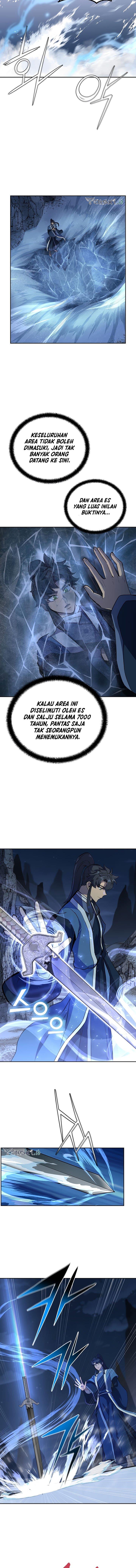 image-komik-millennium-spinning-chapter-71-8/17