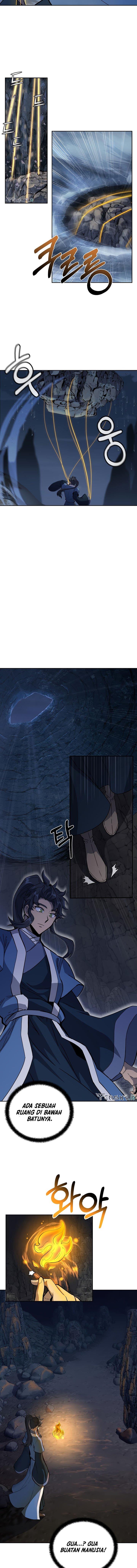 image-komik-millennium-spinning-chapter-71-10/17