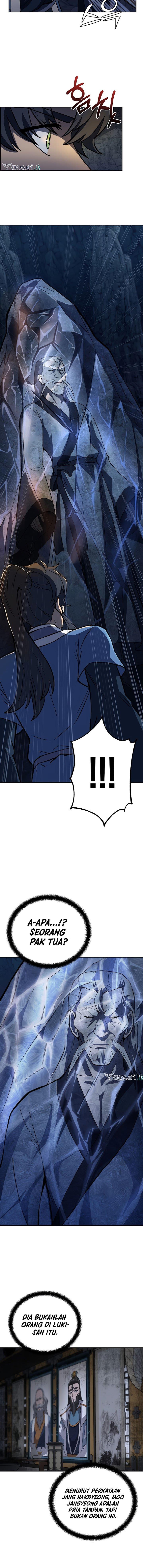 image-komik-millennium-spinning-chapter-71-12/17