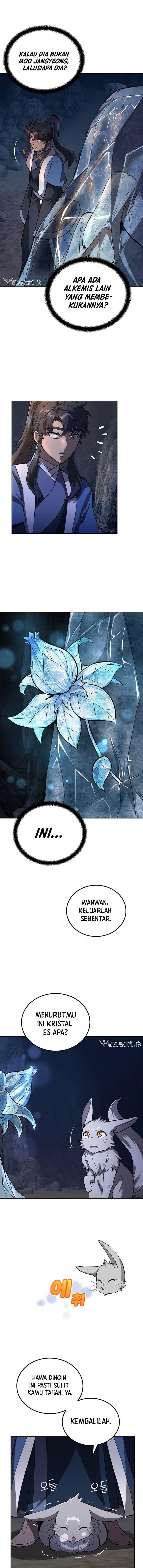 image-komik-millennium-spinning-chapter-71-13/17