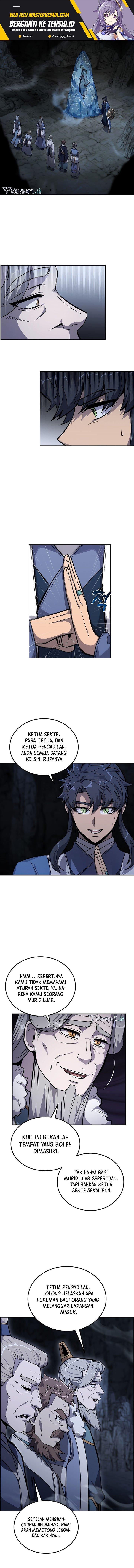 image-komik-millennium-spinning-chapter-72-1/15