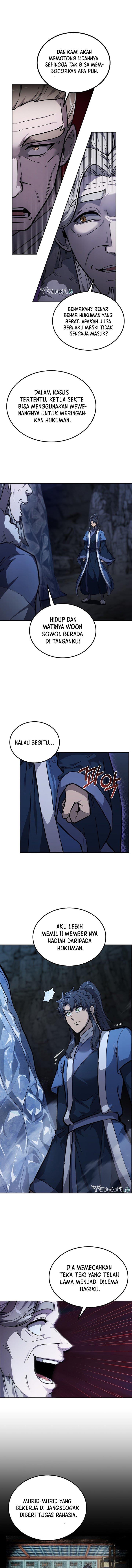 image-komik-millennium-spinning-chapter-72-2/15