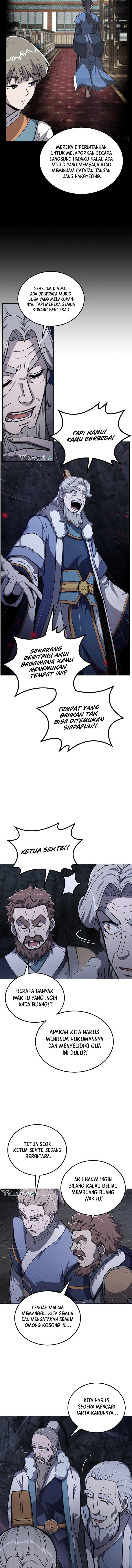 image-komik-millennium-spinning-chapter-72-3/15