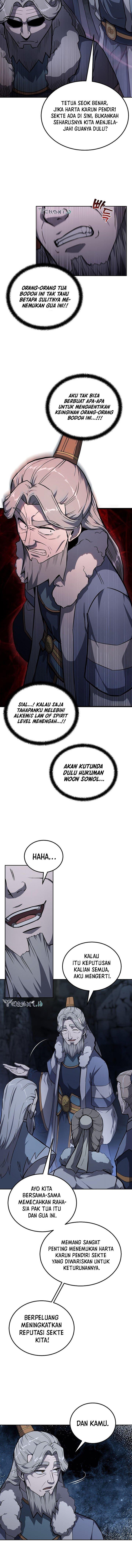 image-komik-millennium-spinning-chapter-72-4/15