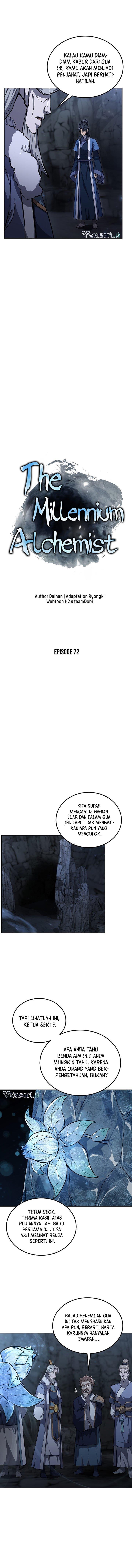 image-komik-millennium-spinning-chapter-72-5/15
