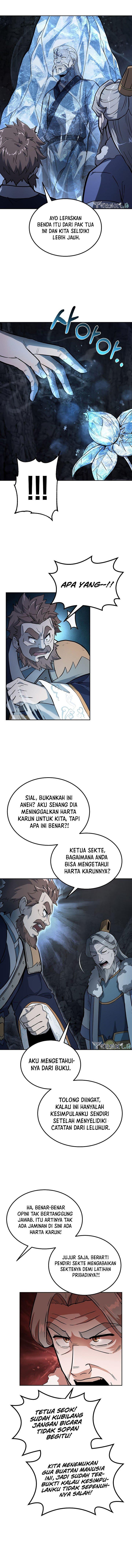 image-komik-millennium-spinning-chapter-72-6/15